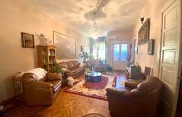 Casa in zona Gradinii Botanice, 416 mp teren, 211 mp! Ideal locuinta sau investitie