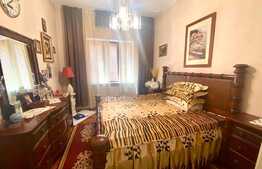 Casa in zona Gradinii Botanice, 416 mp teren, 211 mp! Ideal locuinta sau investitie