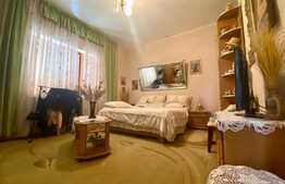 Casa in zona Gradinii Botanice, 416 mp teren, 211 mp! Ideal locuinta sau investitie