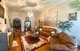 Casa in zona Gradinii Botanice, 416 mp teren, 211 mp! Ideal locuinta sau investitie