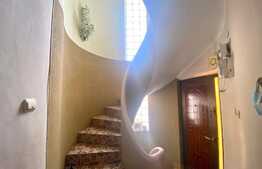 Casa in zona Gradinii Botanice, 416 mp teren, 211 mp! Ideal locuinta sau investitie