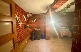 Casa in zona Gradinii Botanice, 416 mp teren, 211 mp! Ideal locuinta sau investitie