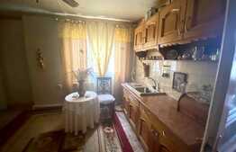 Casa in zona Gradinii Botanice, 416 mp teren, 211 mp! Ideal locuinta sau investitie