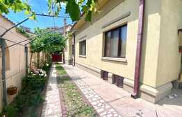 Casa in zona Gradinii Botanice, 416 mp teren, 211 mp! Ideal locuinta sau investitie