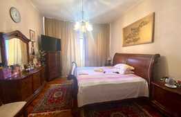 Casa in zona Gradinii Botanice, 416 mp teren, 211 mp! Ideal locuinta sau investitie