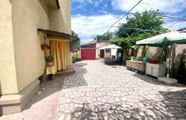 Casa in zona Gradinii Botanice, 416 mp teren, 211 mp! Ideal locuinta sau investitie