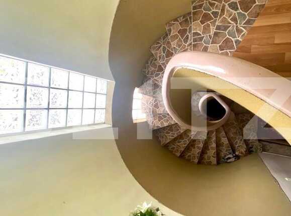 Casa de vânzare 6 camere Central - 67575CV | BLITZ Craiova | Poza7