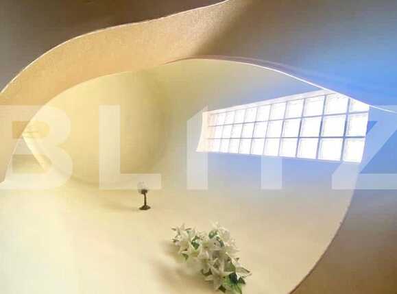 Casa de vânzare 6 camere Central - 67575CV | BLITZ Craiova | Poza9