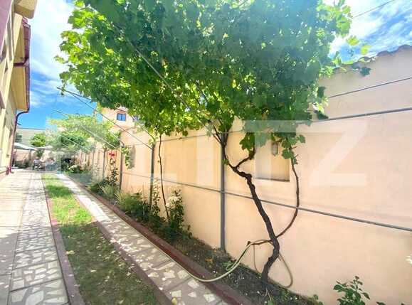 Casa de vânzare 6 camere Central - 67575CV | BLITZ Craiova | Poza16