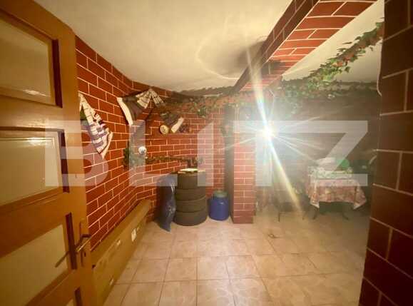 Casa de vânzare 6 camere Central - 67575CV | BLITZ Craiova | Poza14