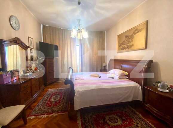 Casa de vânzare 6 camere Central - 67575CV | BLITZ Craiova | Poza11