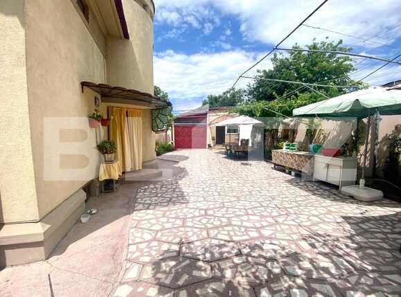 Casa de vânzare 6 camere Central - 67575CV | BLITZ Craiova | Poza17