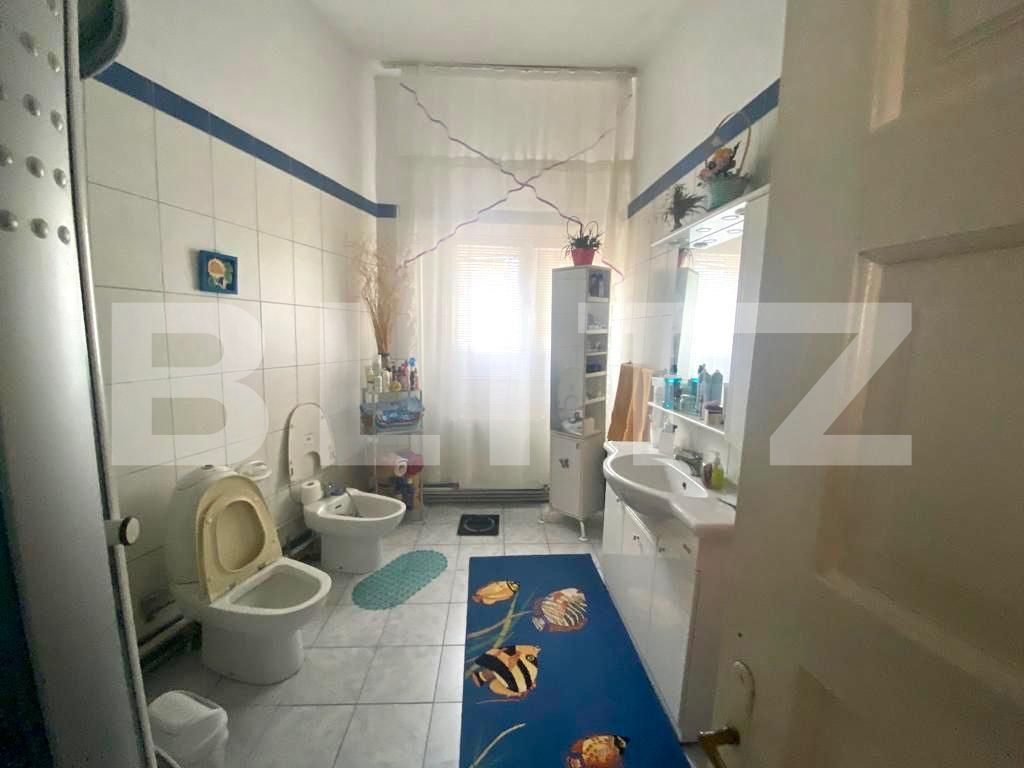 Casa de vânzare 6 camere Central - 67575CV | BLITZ Craiova | Poza10