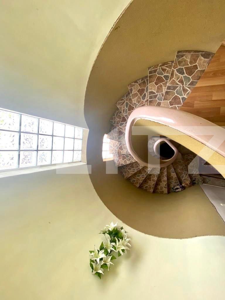 Casa de vânzare 6 camere Central - 67575CV | BLITZ Craiova | Poza7