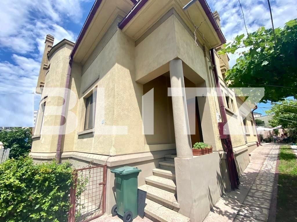 Casa de vânzare 6 camere Central - 67575CV | BLITZ Craiova | Poza2