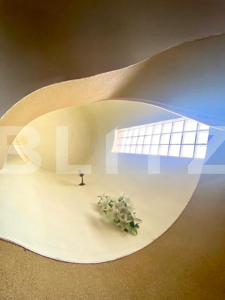 Casa de vânzare 6 camere Central - 67575CV | BLITZ Craiova | Poza9