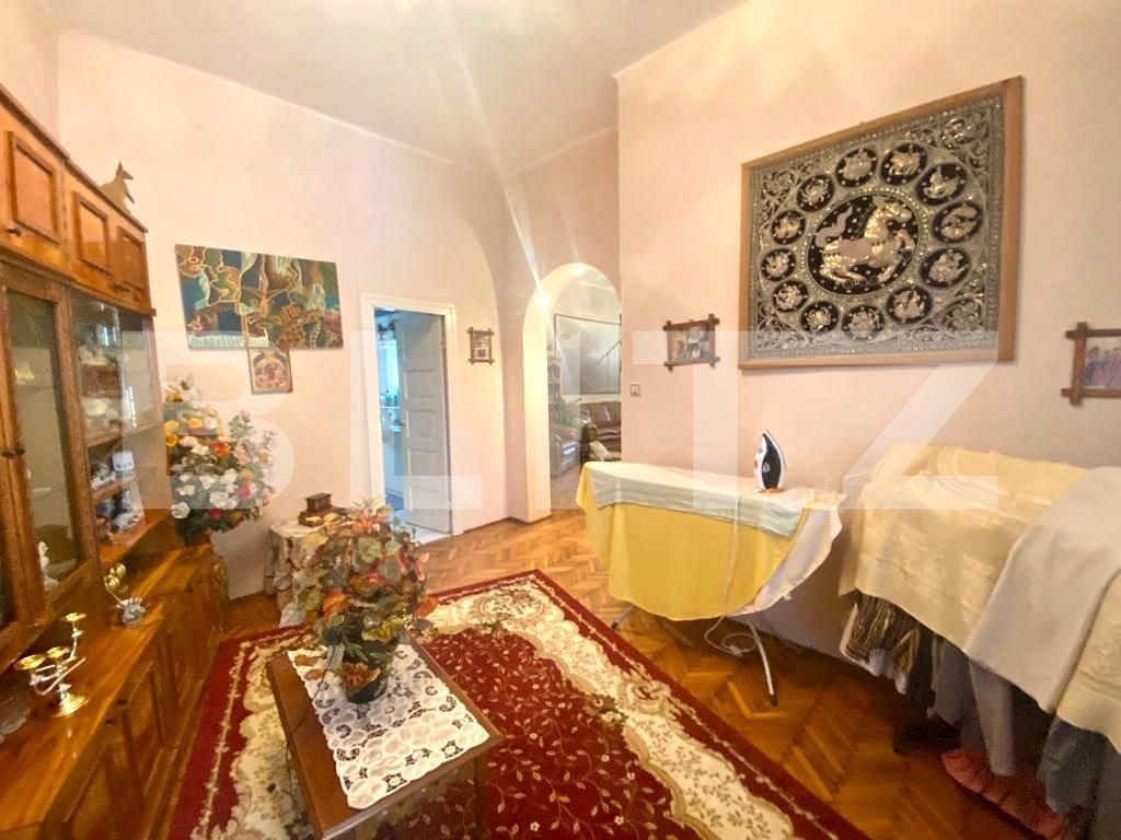 Casa de vânzare 6 camere Central - 67575CV | BLITZ Craiova | Poza13