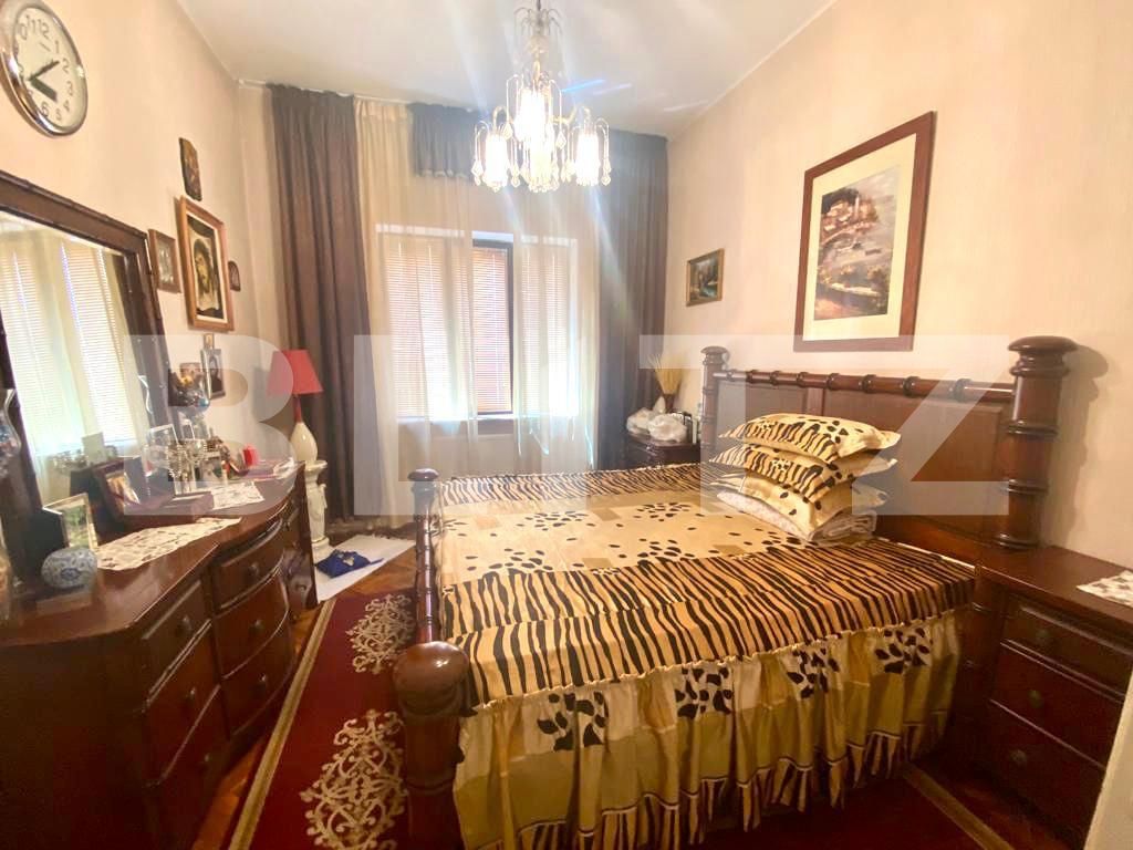 Casa de vânzare 6 camere Central - 67575CV | BLITZ Craiova | Poza12