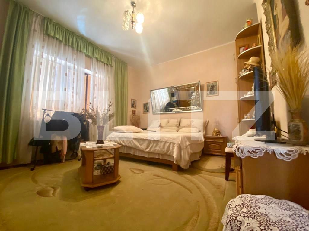 Casa de vânzare 6 camere Central - 67575CV | BLITZ Craiova | Poza8