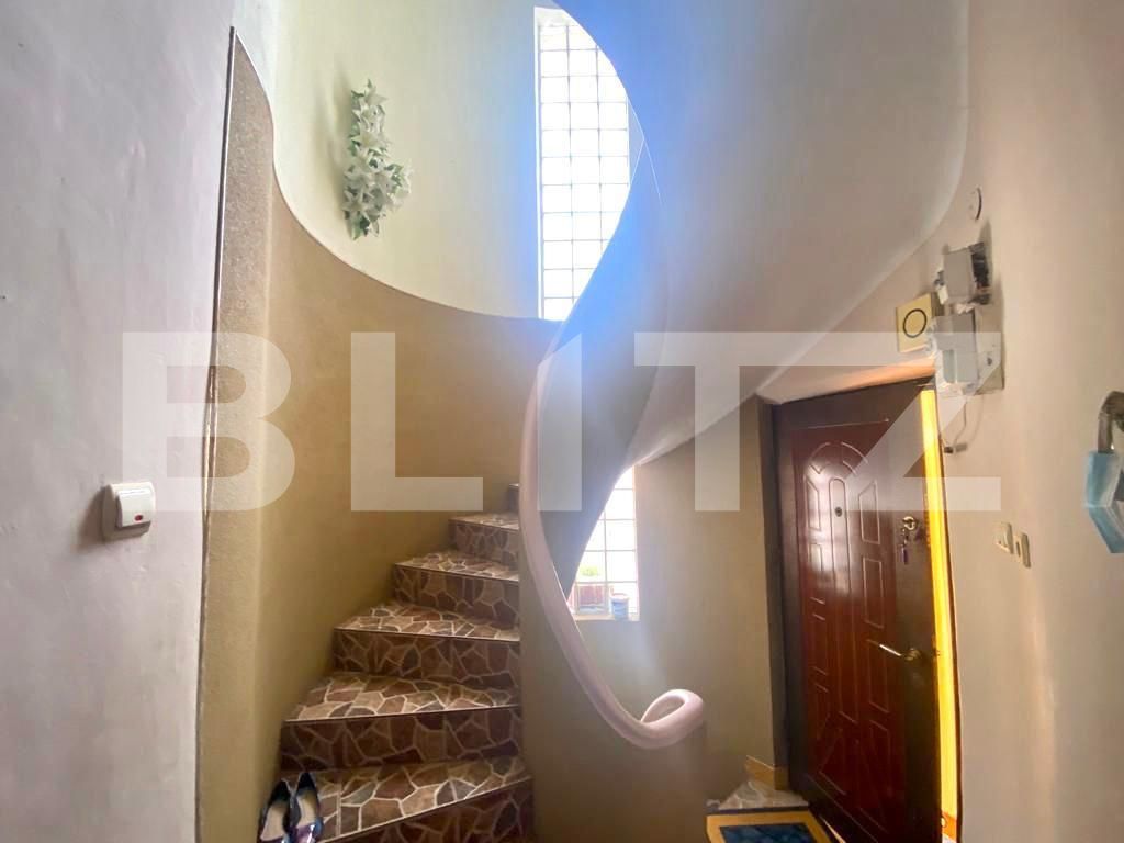 Casa de vânzare 6 camere Central - 67575CV | BLITZ Craiova | Poza6