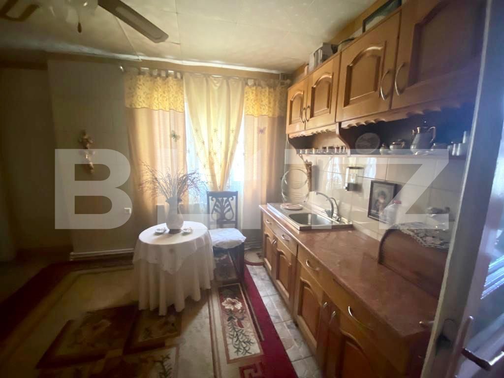 Casa de vânzare 6 camere Central - 67575CV | BLITZ Craiova | Poza5