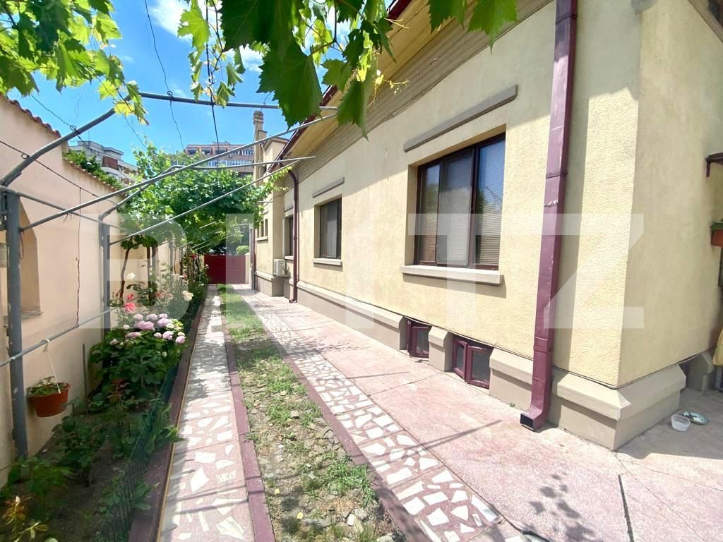 Casa de vânzare 6 camere Central - 67575CV | BLITZ Craiova | Poza15