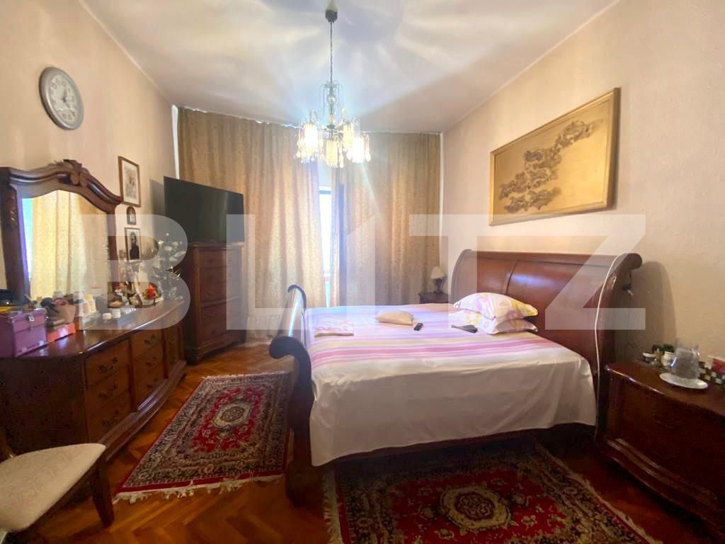 Casa de vânzare 6 camere Central - 67575CV | BLITZ Craiova | Poza11