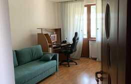 Apartament de 2 camere, 45 mp, zona Severinului!