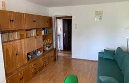 Apartament de 2 camere, 45 mp, zona Severinului!