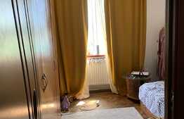 Apartament de 2 camere, 45 mp, zona Severinului!