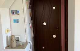 Apartament de 2 camere, 45 mp, zona Severinului!