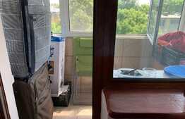 Apartament de 2 camere, 45 mp, zona Severinului!