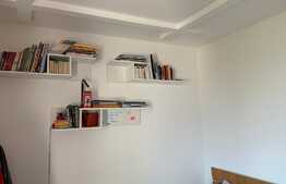 Apartament de 2 camere, 45 mp, zona Severinului!