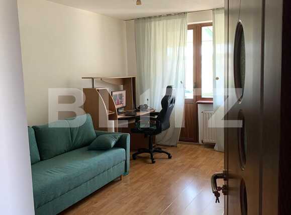 Apartament de vânzare 2 camere Calea Severinului - 67579AV | BLITZ Craiova | Poza2