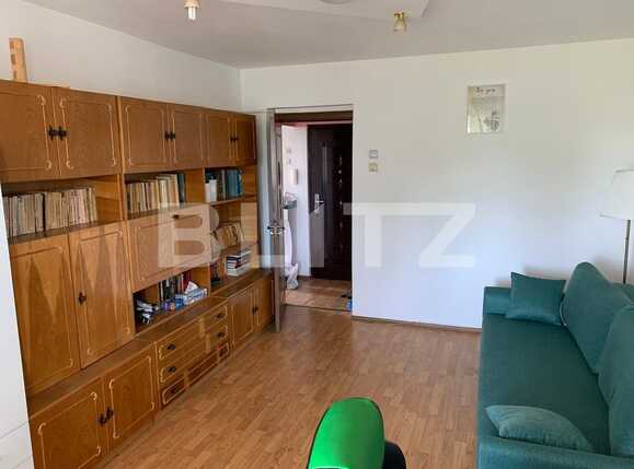 Apartament de vânzare 2 camere Calea Severinului - 67579AV | BLITZ Craiova | Poza6