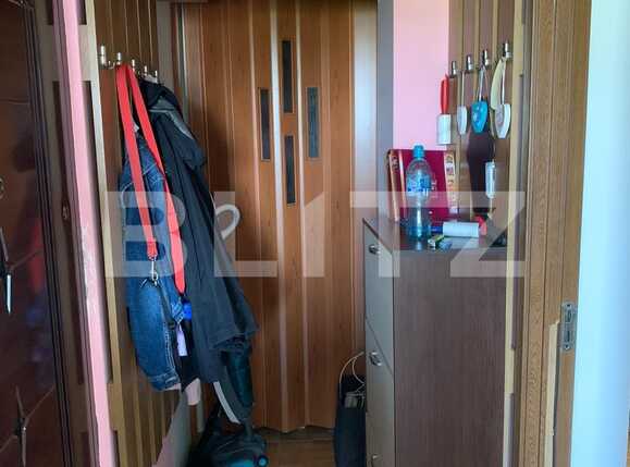 Apartament de vânzare 2 camere Calea Severinului - 67579AV | BLITZ Craiova | Poza8