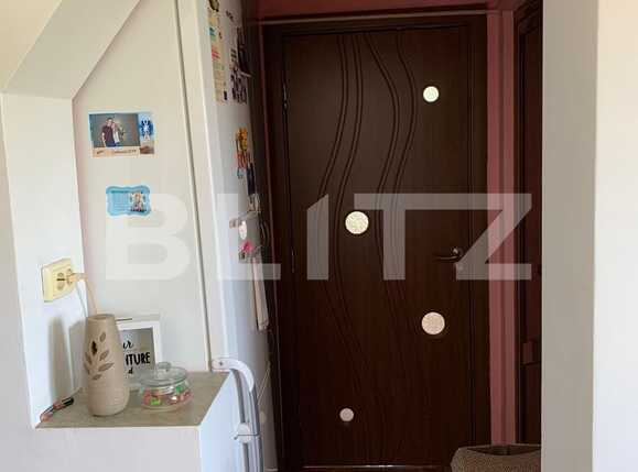 Apartament de vânzare 2 camere Calea Severinului - 67579AV | BLITZ Craiova | Poza3