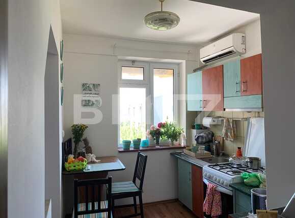 Apartament de vânzare 2 camere Calea Severinului - 67579AV | BLITZ Craiova | Poza7