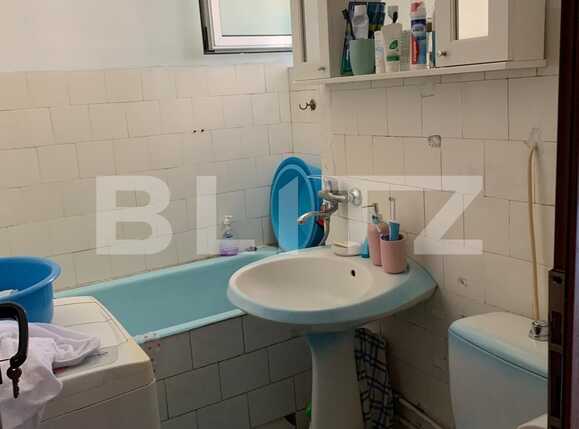 Apartament de vânzare 2 camere Calea Severinului - 67579AV | BLITZ Craiova | Poza9