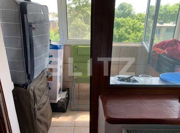 Apartament de vânzare 2 camere Calea Severinului - 67579AV | BLITZ Craiova | Poza10