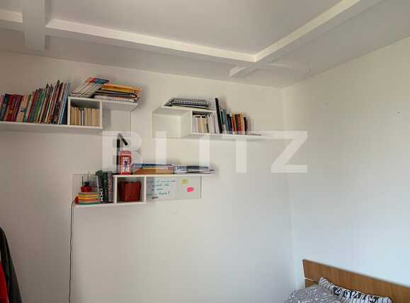 Apartament de vânzare 2 camere Calea Severinului - 67579AV | BLITZ Craiova | Poza5