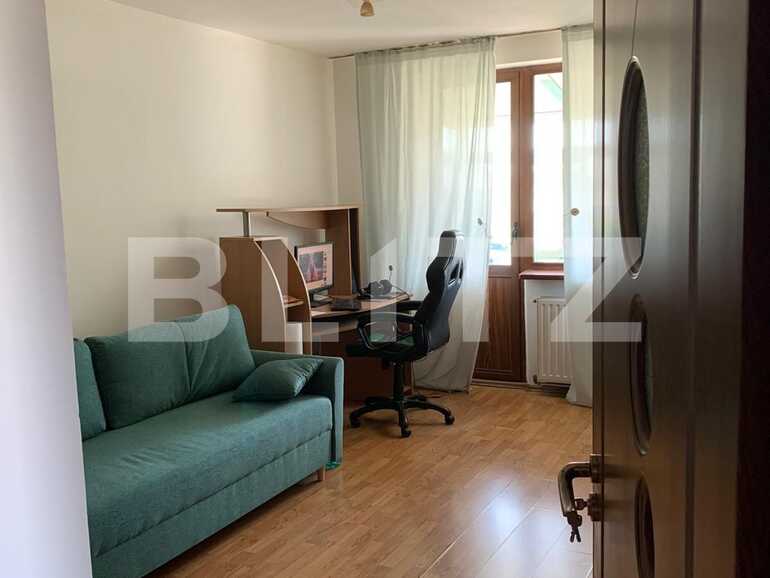Apartament de vanzare 2 camere Calea Severinului - 67579AV | BLITZ Craiova | Poza2