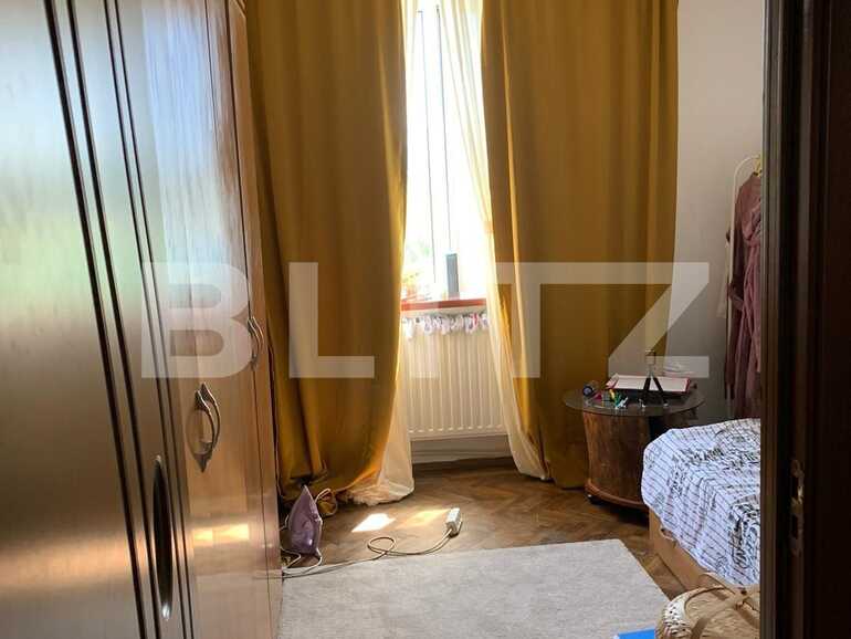 Apartament de vanzare 2 camere Calea Severinului - 67579AV | BLITZ Craiova | Poza4
