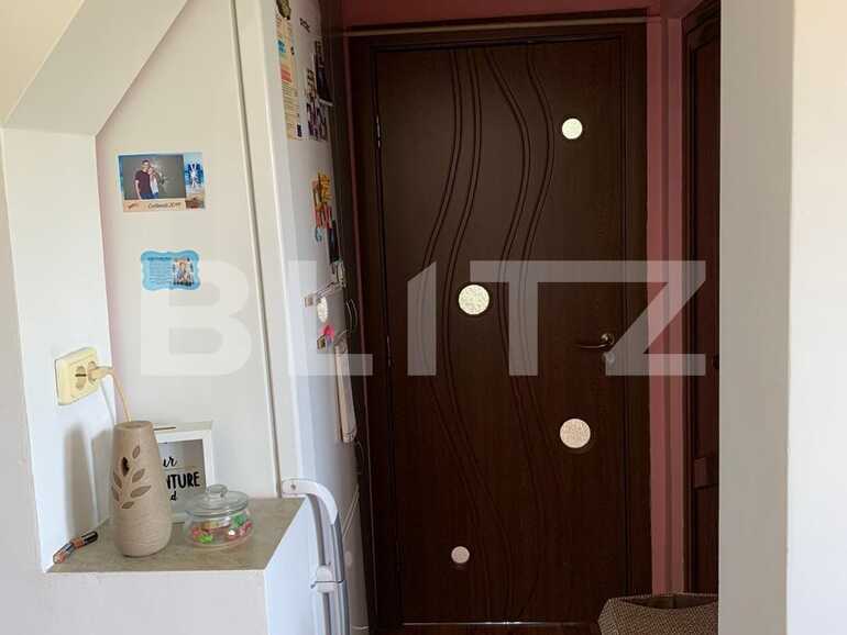 Apartament de vanzare 2 camere Calea Severinului - 67579AV | BLITZ Craiova | Poza3