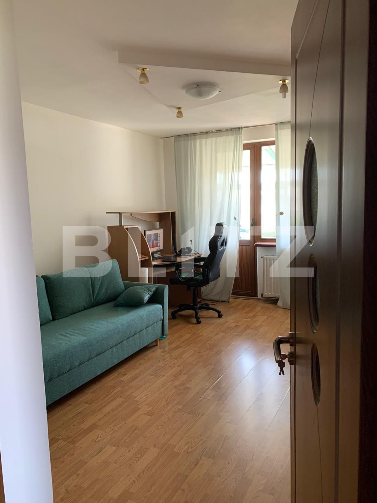 Apartament de vânzare 2 camere Calea Severinului - 67579AV | BLITZ Craiova | Poza2
