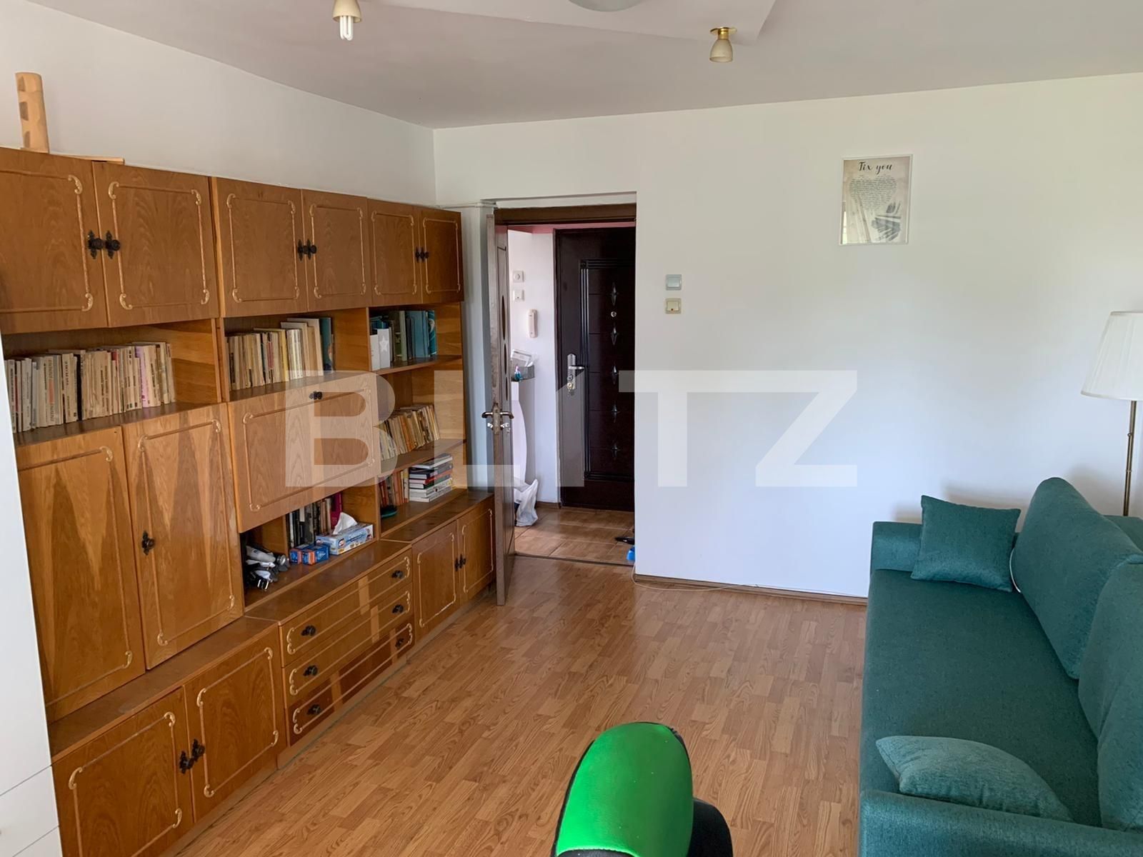 Apartament de vânzare 2 camere Calea Severinului - 67579AV | BLITZ Craiova | Poza6