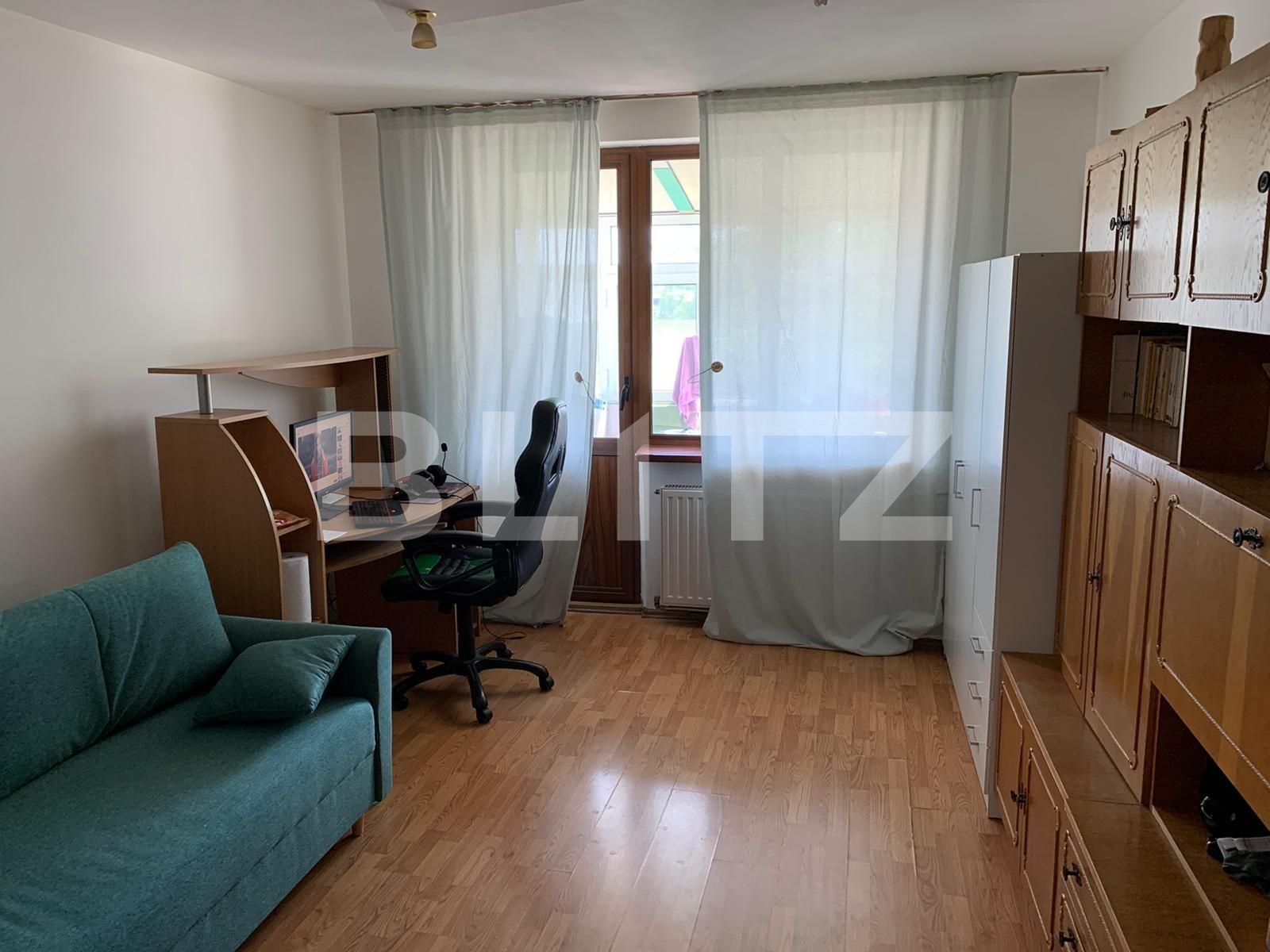Apartament de vânzare 2 camere Calea Severinului - 67579AV | BLITZ Craiova | Poza1