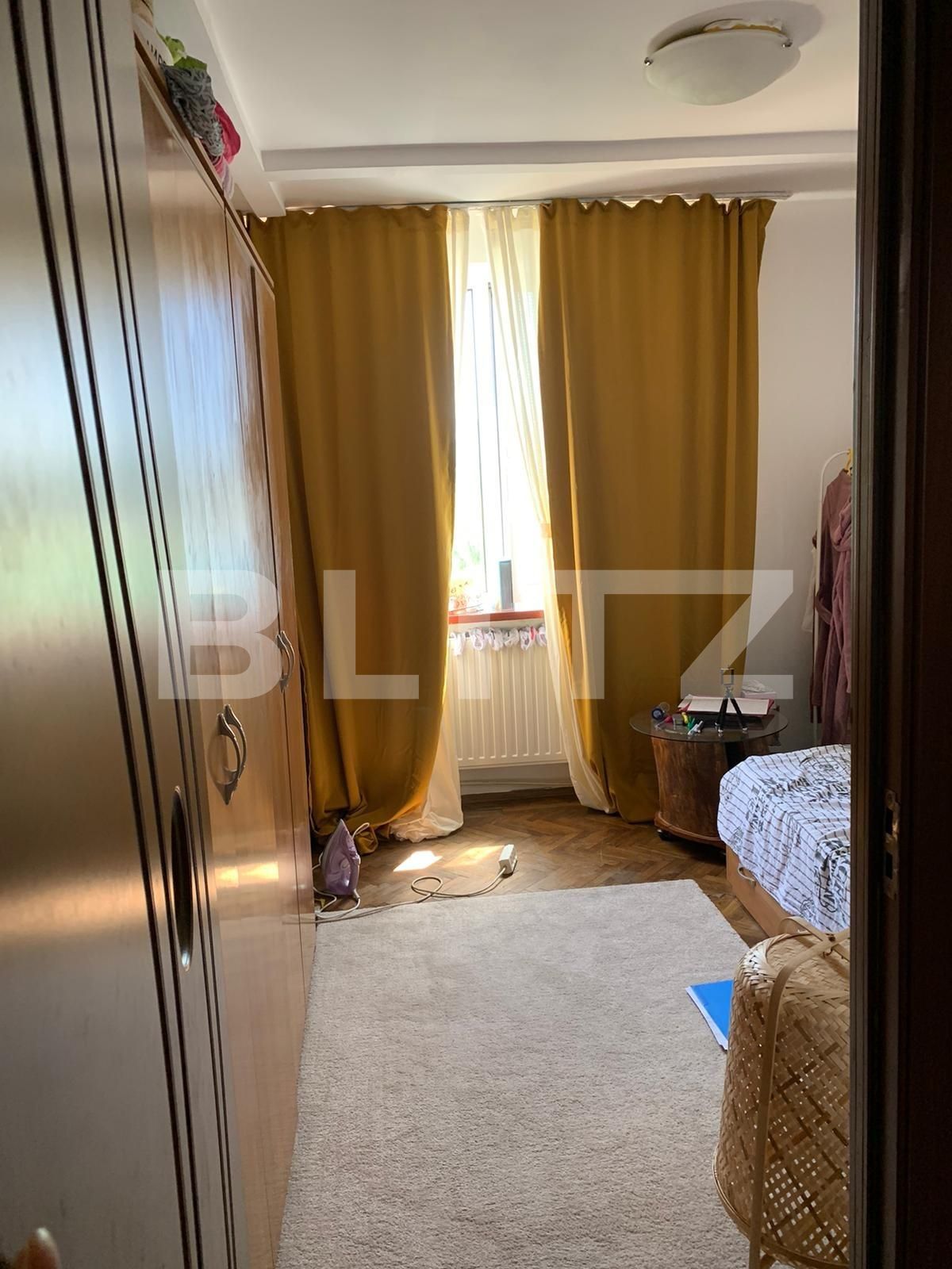 Apartament de vânzare 2 camere Calea Severinului - 67579AV | BLITZ Craiova | Poza4