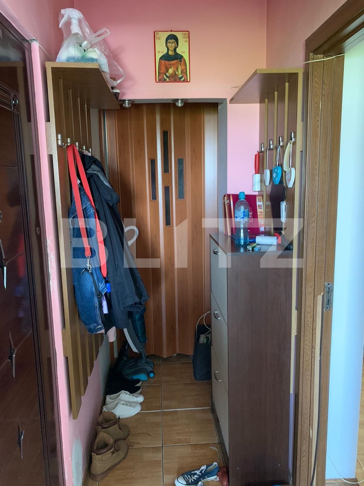 Apartament de vânzare 2 camere Calea Severinului - 67579AV | BLITZ Craiova | Poza8