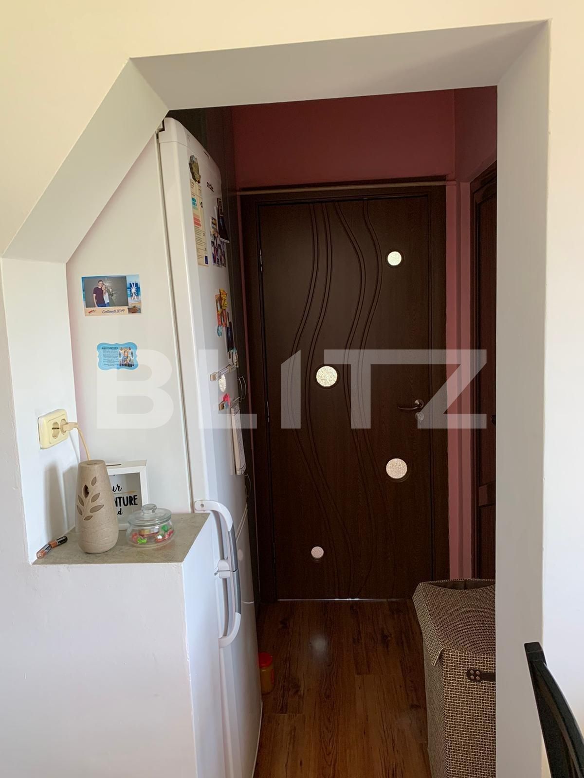 Apartament de vânzare 2 camere Calea Severinului - 67579AV | BLITZ Craiova | Poza3